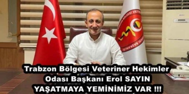 trabzon_bolgesi_veteriner_hekimler_odasi_baskani_erol_sayin_yasatmaya_yeminimiz_var_h47592_e29c6