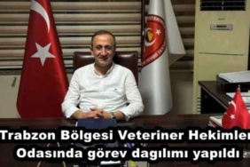 trabzon_bolgesi_veteriner_hekimler_odasinda_gorev_dagilimi_yapildi_h49250_b167a