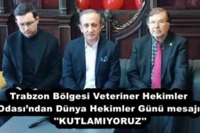 trabzon_bolgesi_veteriner_hekimler_odasindan_dunya_hekimler_gunu_mesaji_kutlamiyoruz_h52688_2813a
