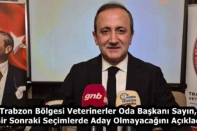 trabzon_bolgesi_veterinerler_oda_baskani_sayin_bir_sonraki_secimlerde_aday_olmayacagini_acikladi_h58449_5aa23