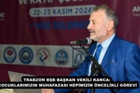 trabzon_bsb_baskan_vekili_kanca_cocuklarimizin_muhafazasi_hepimizin_oncelikli_gorevi_h50159_d6e4a