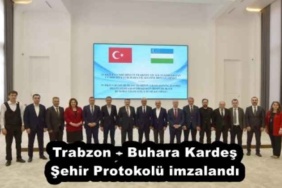 trabzon_buhara_kardes_sehir_protokolu_imzalandi_h52518_bad8f