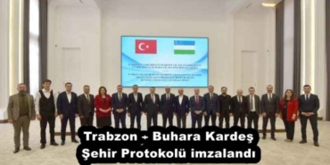trabzon_buhara_kardes_sehir_protokolu_imzalandi_h52518_bad8f
