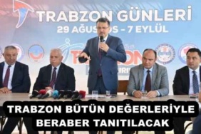 trabzon_butun_degerleriyle_beraber_tanitilacak_h54336_e0e35
