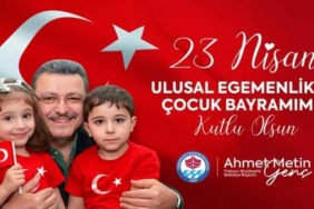 trabzon_buyuksehir_belediye_baskani_ahmet_metin_genc_in_23_nisan_mesaji_h58140_6d810