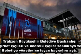 trabzon_buyuksehir_belediye_baskanligi_sirket_iscileri_ve_kadrolu_isciler_sendikaya_ve_belediye_yonetimine_isyan_bayragini_acti_h45624_bc991