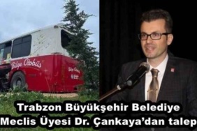trabzon_buyuksehir_belediye_meclis_uyesi_dr_cankayadan_talep_h48817_0884d
