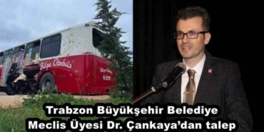 trabzon_buyuksehir_belediye_meclis_uyesi_dr_cankayadan_talep_h48817_0884d