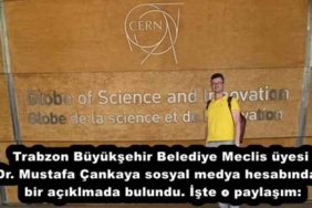 trabzon_buyuksehir_belediye_meclis_uyesi_dr_mustafa_cankaya_sosyal_medya_hesabindan_bir_aciklmada_bulundu_iste_o_paylasim_h54342_66190