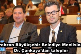 trabzon_buyuksehir_belediye_meclisinde_dr_cankayadan_talepler_h48133_856d5