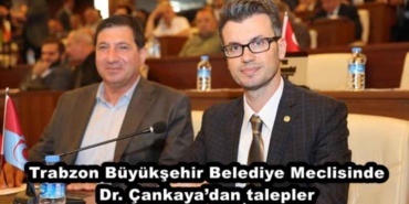 trabzon_buyuksehir_belediye_meclisinde_dr_cankayadan_talepler_h48133_856d5