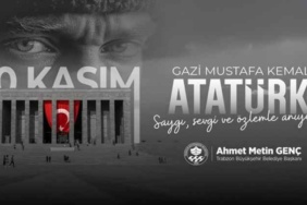 trabzon_buyuksehir_belediyesi_10_kasim_mesaji_h55363_0aee0