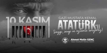 trabzon_buyuksehir_belediyesi_10_kasim_mesaji_h55363_0aee0
