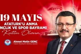 trabzon_buyuksehir_belediyesi_19_mayis_h47473_7a9f8