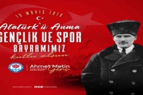 trabzon_buyuksehir_belediyesi_19_mayis_mesaji_h58514_2859a