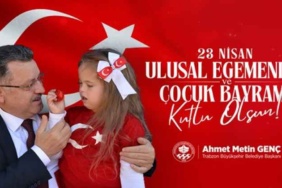 trabzon_buyuksehir_belediyesi_23_nisan_2025_h52665_b398e