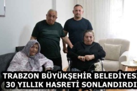 trabzon_buyuksehir_belediyesi_30_yillik_hasreti_sonlandirdi_h58761_ed49c