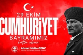 trabzon_buyuksehir_belediyesi_cumhuriyet_bayrami_mesaji_h55191_97713