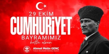 trabzon_buyuksehir_belediyesi_cumhuriyet_bayrami_mesaji_h55191_97713