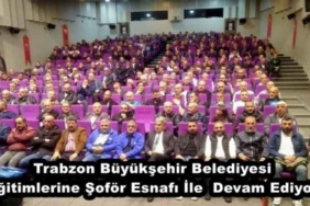 trabzon_buyuksehir_belediyesi_egitimlerine_sofor_esnafi_ile_devam_ediyor_h49506_7a74d