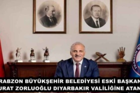 trabzon_buyuksehir_belediyesi_eski_baskani_murat_zorluoglu_diyarbakir_valiligine_atandi_h48147_bb342
