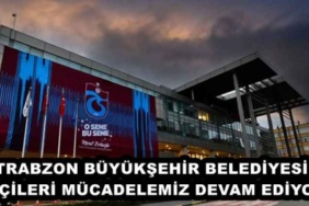 trabzon_buyuksehir_belediyesi_iscileri_mucadelemiz_devam_ediyor_h45695_741a0