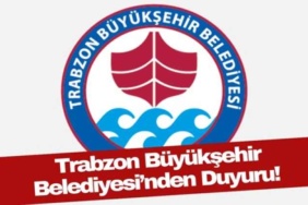 trabzon_buyuksehir_belediyesi_kamuoyuna_duyuru_h52090_6ec17