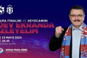 trabzon_buyuksehir_belediyesi_mac_icin_dev_ekran_kuruyor_h47531_21ad3