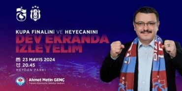 trabzon_buyuksehir_belediyesi_mac_icin_dev_ekran_kuruyor_h47531_21ad3