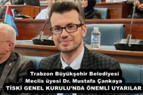trabzon_buyuksehir_belediyesi_meclis_uyesi_dr_mustafa_cankaya_tiski_genel_kurulunda_onemli_uyarilar_h53161_1f854