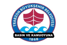 trabzon_buyuksehir_belediyesi_nden_basin_ve_kamuoyuna_h51894_259cb