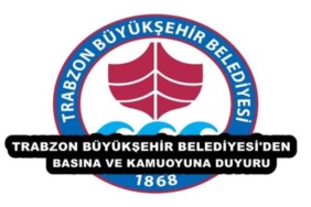 trabzon_buyuksehir_belediyesi_nden_basina_ve_kamuoyuna_duyuru_h53906_87223
