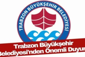 trabzon_buyuksehir_belediyesi_nden_basina_ve_kamuoyuna_duyuru_h57107_f929b