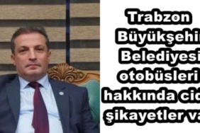 trabzon_buyuksehir_belediyesi_otobusleri_hakkinda_ciddi_sikayetler_var_h48503_acaeb
