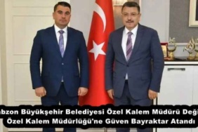 trabzon_buyuksehir_belediyesi_ozel_kalem_muduru_degistiozel_kalem_mudurlugu_ne_guven_bayraktar_atandi_h56664_d6276