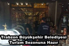 trabzon_buyuksehir_belediyesi_turizm_sezonuna_hazir_h47512_33dc0