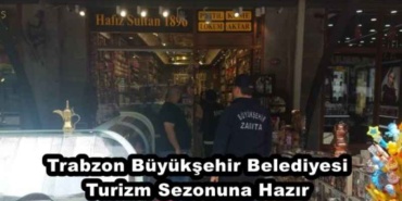 trabzon_buyuksehir_belediyesi_turizm_sezonuna_hazir_h47512_33dc0
