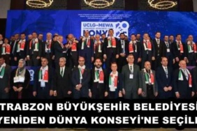 trabzon_buyuksehir_belediyesi_yeniden_dunya_konseyi_ne_secildi_h54814_97461