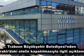 trabzon_buyuksehir_belediyesinden_araklidaki_otelin_kapatilmasiyla_ilgili_aciklama_h53301_f7c1b