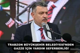 trabzon_buyuksehir_belediyesinden_gazze_icin_yardim_seferberligi_h55007_73209