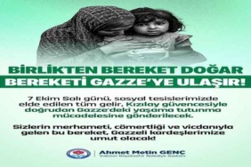 trabzon_buyuksehir_belediyesinden_gazzeye_anlamli_destek_h54867_24332