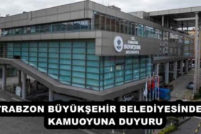 trabzon_buyuksehir_belediyesinden_kamuoyuna_duyuru_h57268_362b7