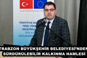 trabzon_buyuksehir_belediyesinden_surdurulebilir_kalkinma_hamlesi_h49846_826dd