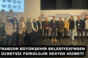 trabzon_buyuksehir_belediyesinden_ucretsiz_psikolojik_destek_hizmeti_h54506_f3f5f