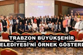 trabzon_buyuksehir_belediyesini_ornek_gosterdi_h48359_f9333