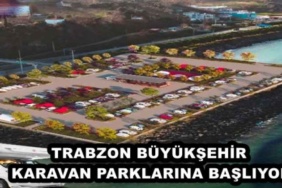trabzon_buyuksehir_karavan_parklarina_basliyor_h48694_9a7af