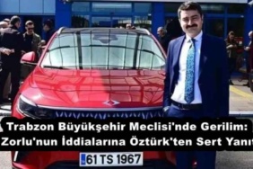 trabzon_buyuksehir_meclisi_nde_gerilim_zorlu_nun_iddialarina_ozturk_ten_sert_yanit_h53483_5a4f8