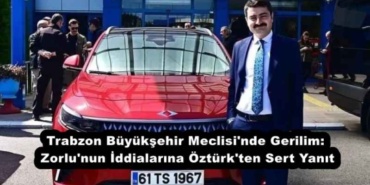 trabzon_buyuksehir_meclisi_nde_gerilim_zorlu_nun_iddialarina_ozturk_ten_sert_yanit_h53483_5a4f8