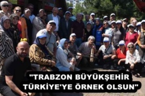 trabzon_buyuksehir_turkiye_ye_ornek_olsun_h53640_98bbc
