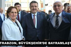trabzon_buyuksehirde_bayramlasti_h52381_23bbb
